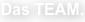 shapeimage_1_link_0